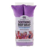 Body Wrap Lavender