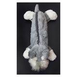 Pencil Case - Schnauzer