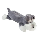 Pencil Case - Schnauzer