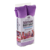 Body Wrap Lavender