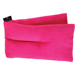 Body Wrap Fuschia