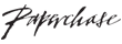 Paperchase Logo