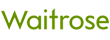 Waitrose Logo